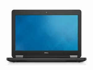 "Dell Latitude E5250 Price in Pakistan, Specifications, Features"