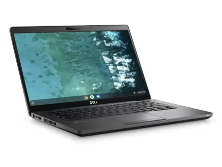 "Dell Latitude E5400 Core i5 8th Generation 8GB RAM 256GB SSD DOS Price in Pakistan, Specifications, Features"