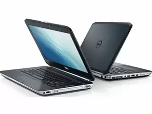 "Dell Latitude E5420 Price in Pakistan, Specifications, Features"