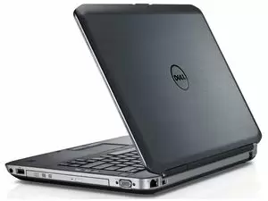 "Dell Latitude E5430 Price in Pakistan, Specifications, Features"
