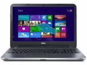 "Dell Latitude E5440 Price in Pakistan, Specifications, Features"