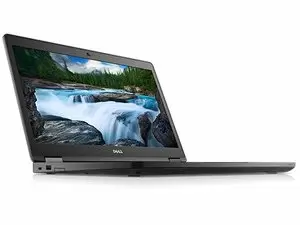 "Dell Latitude E5480 Price in Pakistan, Specifications, Features"