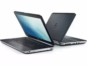 "Dell Latitude E5520 ( Ci3, 2.0GHz ) Price in Pakistan, Specifications, Features"