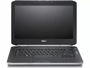 "Dell Latitude E5520 ( Ci3, 2.9GHz ) Price in Pakistan, Specifications, Features"