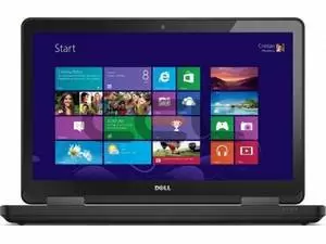"Dell Latitude E5540 Price in Pakistan, Specifications, Features"