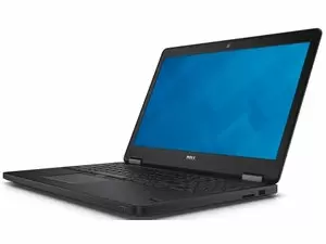 "Dell Latitude E5550 Price in Pakistan, Specifications, Features"