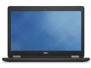 "Dell Latitude E5570 Price in Pakistan, Specifications, Features"