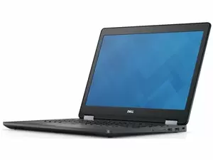 "Dell Latitude E5570 Price in Pakistan, Specifications, Features"