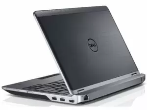 "Dell Latitude E6230 (Ci7, Ubuntu Linux) Price in Pakistan, Specifications, Features"