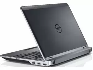 "Dell Latitude E6230 Price in Pakistan, Specifications, Features"