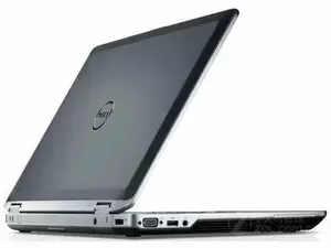 "Dell Latitude E6330 ( Ci5,Dos ) Price in Pakistan, Specifications, Features"