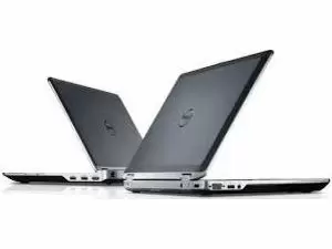 "Dell Latitude E6330 Price in Pakistan, Specifications, Features"