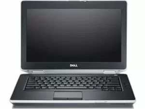 "Dell Latitude E6430 Price in Pakistan, Specifications, Features"