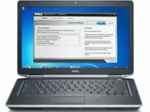 "Dell Latitude E6440 Price in Pakistan, Specifications, Features"