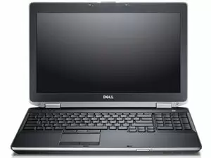 "Dell Latitude E6530 Price in Pakistan, Specifications, Features"