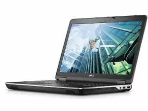 "Dell Latitude E6540 Price in Pakistan, Specifications, Features"