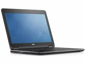 "Dell Latitude E7250 Price in Pakistan, Specifications, Features"