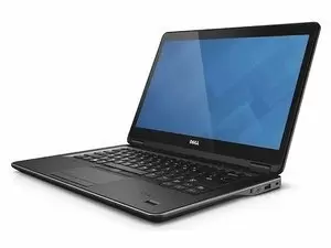 "Dell Latitude E7250 Price in Pakistan, Specifications, Features"