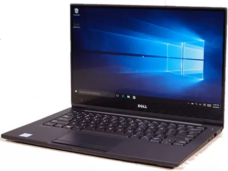 "Dell Latitude E7370 Core M7 6th Generation Laptop 8GB DDR4 512GB SSD Price in Pakistan, Specifications, Features"