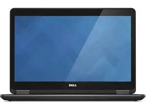 "Dell Latitude E7440 Price in Pakistan, Specifications, Features"