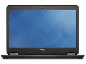 "Dell Latitude E7450 Price in Pakistan, Specifications, Features"