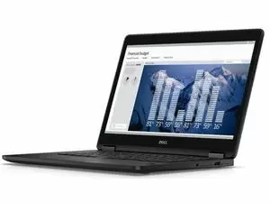 "Dell Latitude E7470 Price in Pakistan, Specifications, Features"