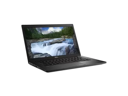 "Dell Latitude E7490 Core i5 8th Generation 8GB RAM 512GB SSD Price in Pakistan, Specifications, Features"