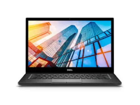"Dell Latitude E7490 Core i5 8th Generation Laptop 8GB RAM 512GB SSD Price in Pakistan, Specifications, Features"