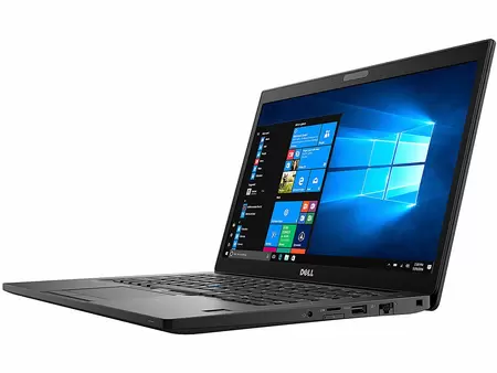 "Dell Latitude E7490 Core i7 8th Generation 8GB RAM 512GB SSD Full HD LED Price in Pakistan, Specifications, Features"