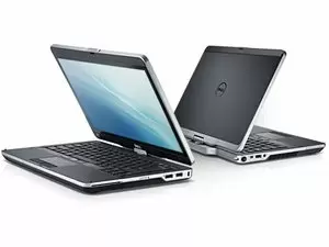 "Dell Latitude XT3 Price in Pakistan, Specifications, Features"