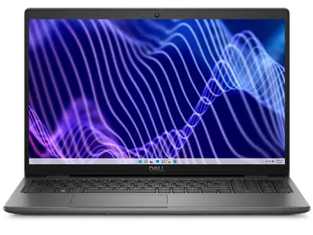 "Dell Lattitude 3540 Core i5 13th Generation 8GB RAM 256GB SSD DOS Price in Pakistan, Specifications, Features"
