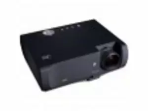 "Dell M1095 On-the-go Projector  Price in Pakistan, Specifications, Features"