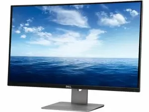 "Dell Monitor S2715H 27-Inch Price in Pakistan, Specifications, Features"