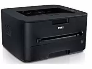 "Dell Mono Laser NetWork 1130N Price in Pakistan, Specifications, Features"
