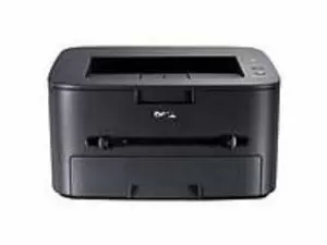 "Dell Mono Laser Printer 1130 Price in Pakistan, Specifications, Features"