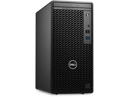 "Dell OptiPlex 3000 Core i5 12th Generation 4GB RAM 1TB HDD DOS Price in Pakistan, Specifications, Features"