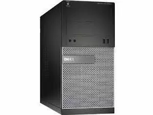 "Dell OptiPlex 3020 MT Price in Pakistan, Specifications, Features"