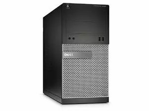 "Dell OptiPlex 3020 MT Price in Pakistan, Specifications, Features"