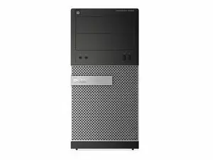 "Dell OptiPlex 3020 MT i5 Price in Pakistan, Specifications, Features"
