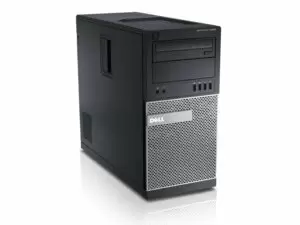 "Dell OptiPlex 7020 MT Ci7 Price in Pakistan, Specifications, Features"
