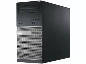 "Dell Optiplex 3010MT Price in Pakistan, Specifications, Features"