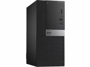 "Dell Optiplex 3040 MT Price in Pakistan, Specifications, Features"