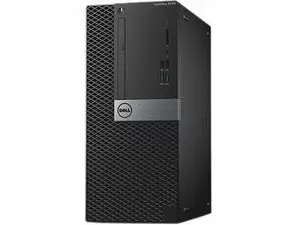 "Dell Optiplex 3040 Price in Pakistan, Specifications, Features"