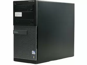 "Dell Optiplex 390MT Price in Pakistan, Specifications, Features"