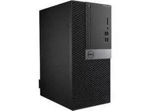 "Dell Optiplex 5040 MT Price in Pakistan, Specifications, Features"