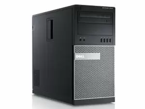 "Dell Optiplex 7010MT Ci3 Price in Pakistan, Specifications, Features"