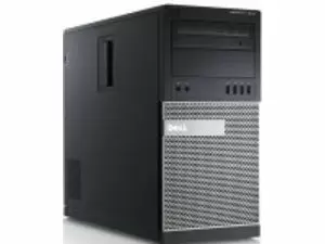 "Dell Optiplex 7010MT Ci5 Price in Pakistan, Specifications, Features"