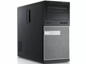 "Dell Optiplex 7010MT Ci7 Price in Pakistan, Specifications, Features"