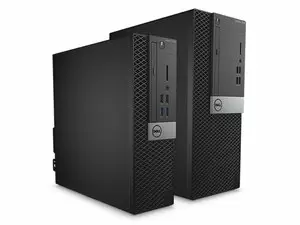 "Dell Optiplex 7040 1TB Price in Pakistan, Specifications, Features"