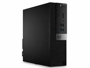 "Dell Optiplex 7040 8GB Price in Pakistan, Specifications, Features"
